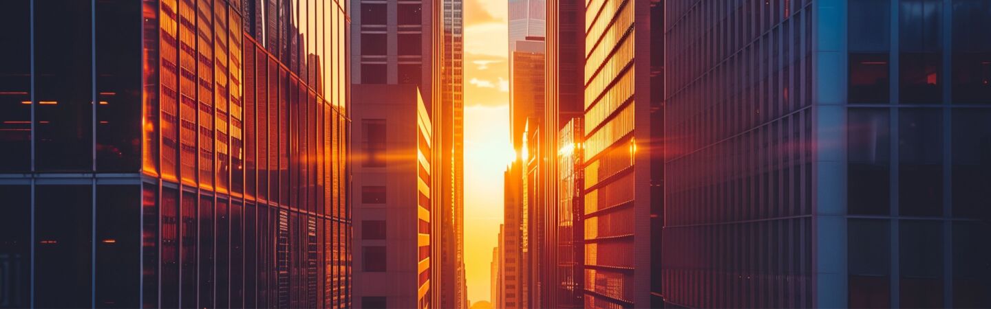 The Leading Edge 5 The ongoing merger reform debate where is it likely to land