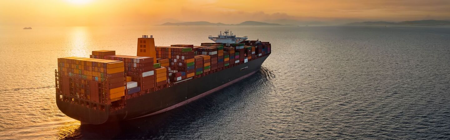 The Leading Edge 6 Unravelling complexity navigating Ausytralias sanctions landscape
