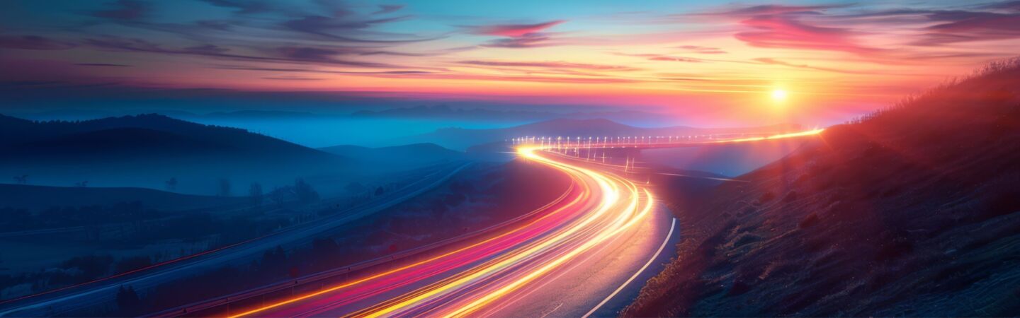 The Leading Edge 8 Nuclear energy in Australia a regulatory roadmap to inform decision making