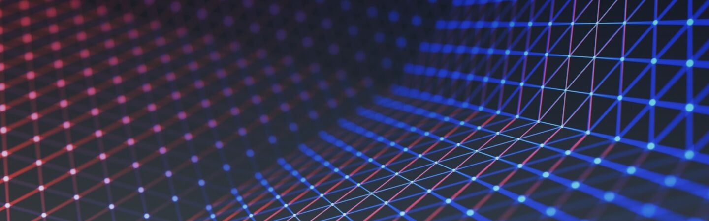 Article TMT informed choice accc digital platform inquiry final report recommends significant data privacy reforms