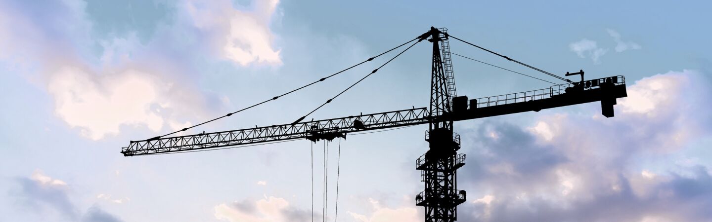 Article arbitration gar know how construction arbitration 2020 australia