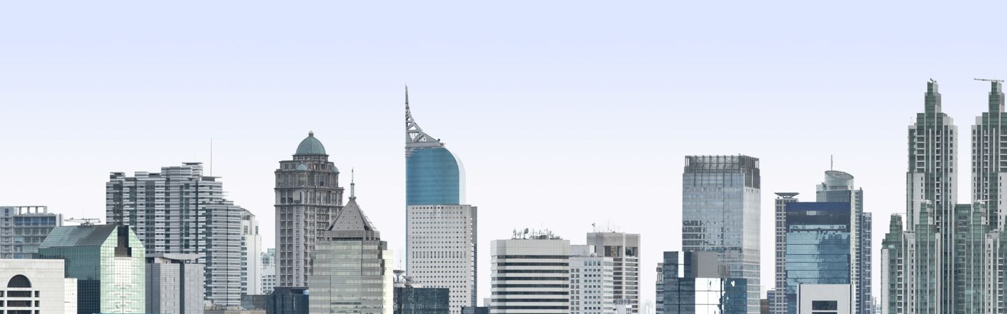 Article aribitration indonesia australia comprehensive economic partnership agreement comes into force