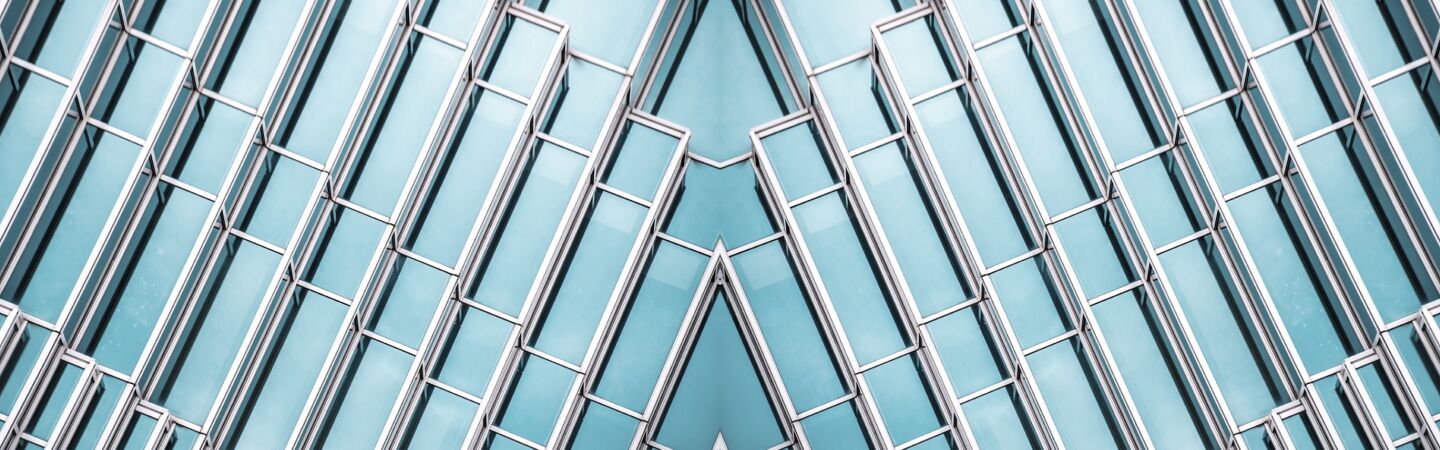 Article banking 2021 trends in the banking and finance industry