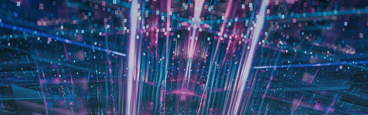 Article competition are we there yet the federal government sets outs its roadmap for reform in response to the digital platforms inquiry