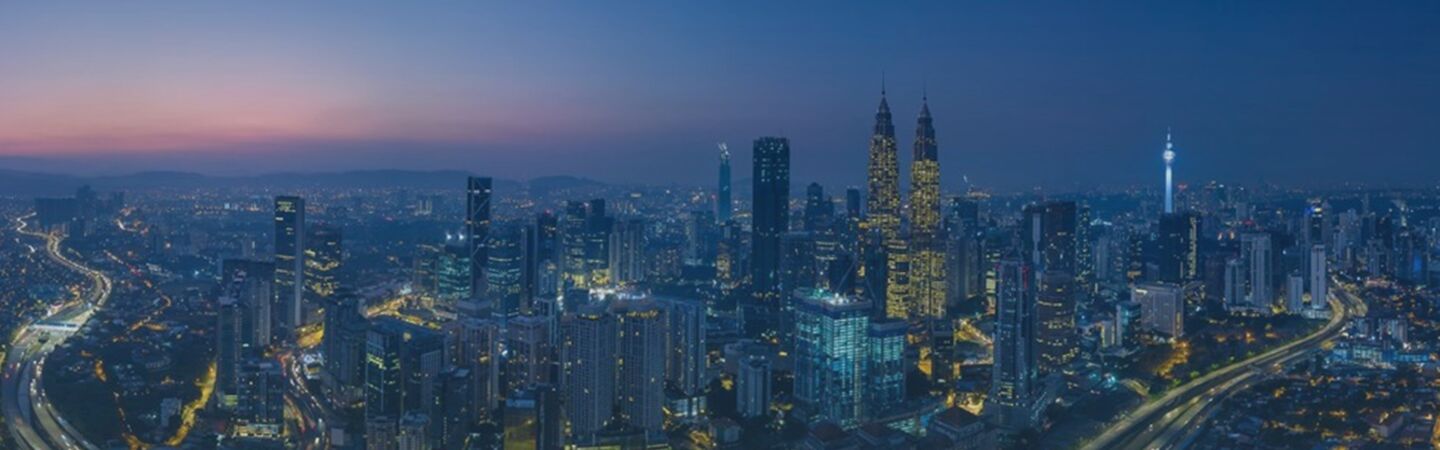 Article construction aiacs standard form building contracts 2019 update