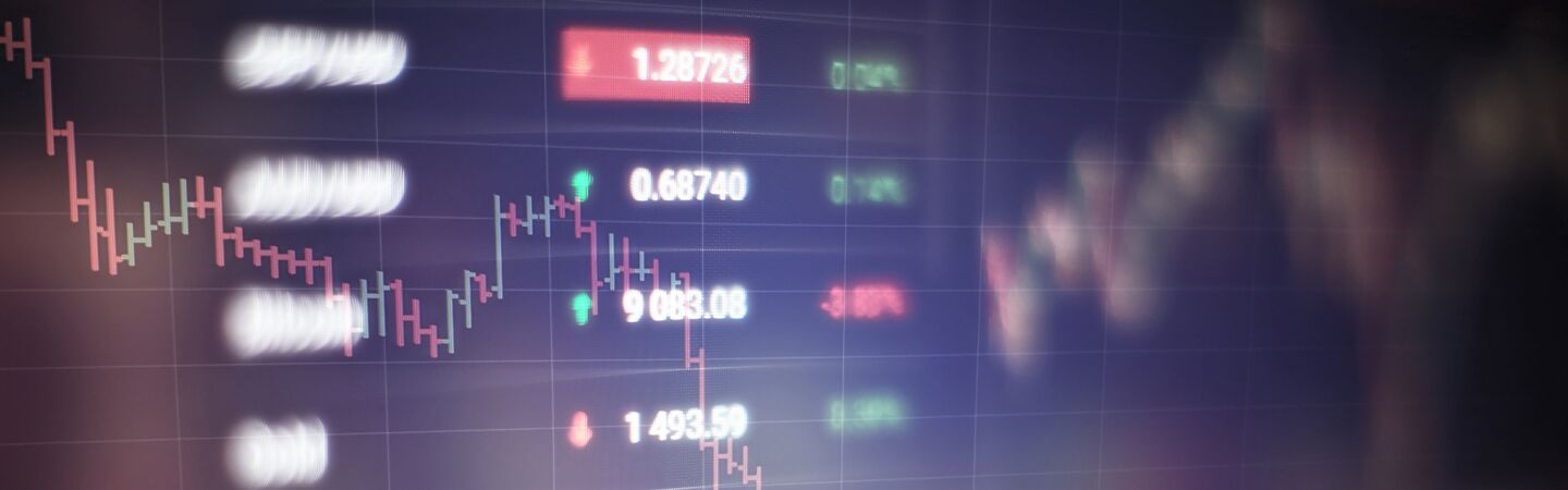 Article corporate takeovers panel draws clearer lines for equity derivative disclosure