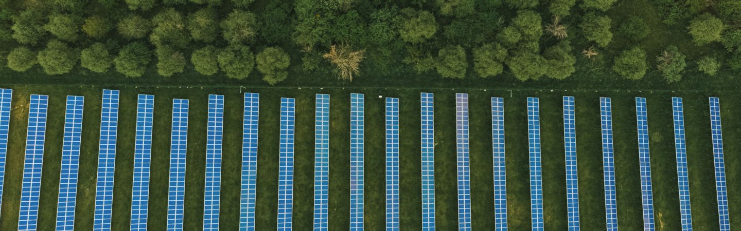 Article energy resources increasing role minerals clean energy