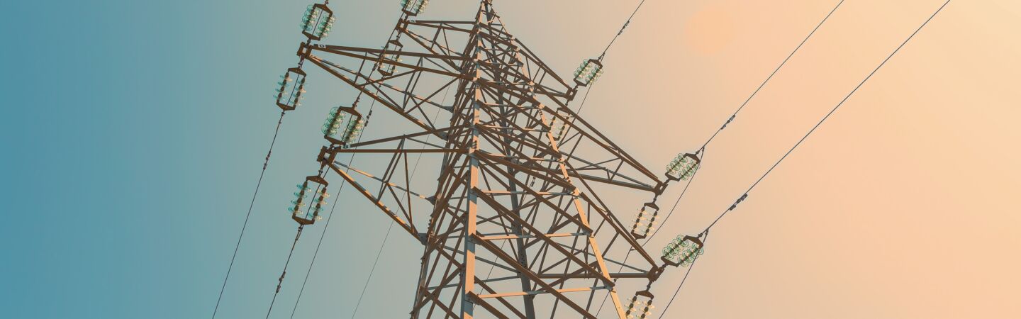 Article enr vicgrid to oversee renewables connections in victoria