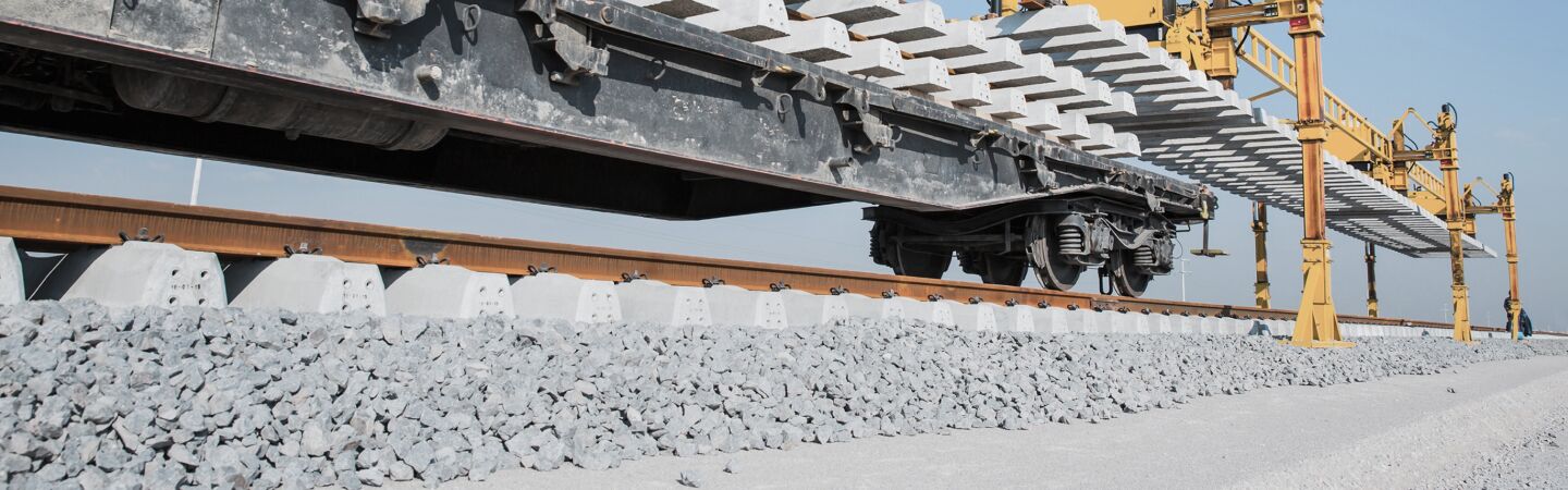 Article environment new priority assessment program set to deliver large scale projects in nsw