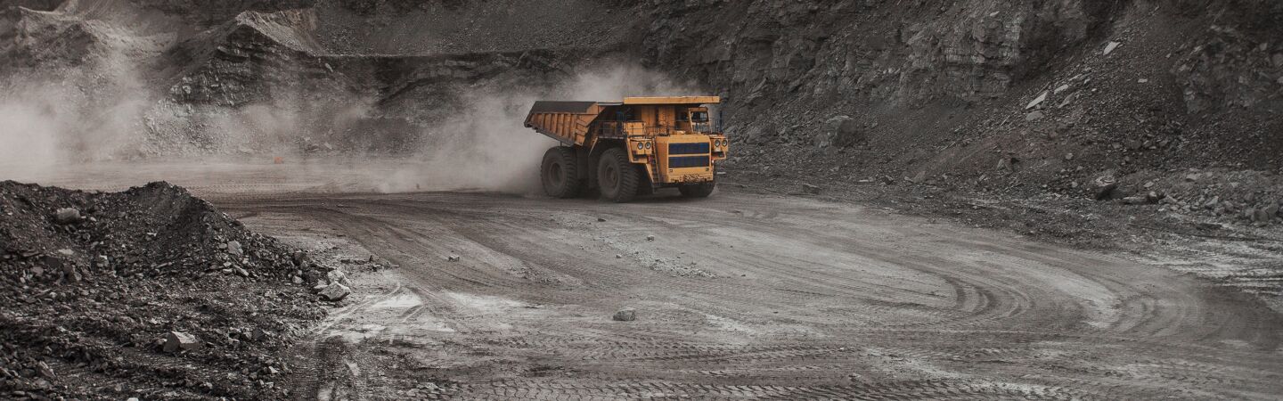 Article environment planning back to stage 3 acland mine