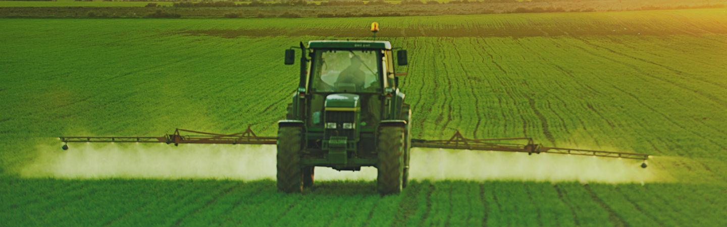 Article glyphosate hodgkins implications australia