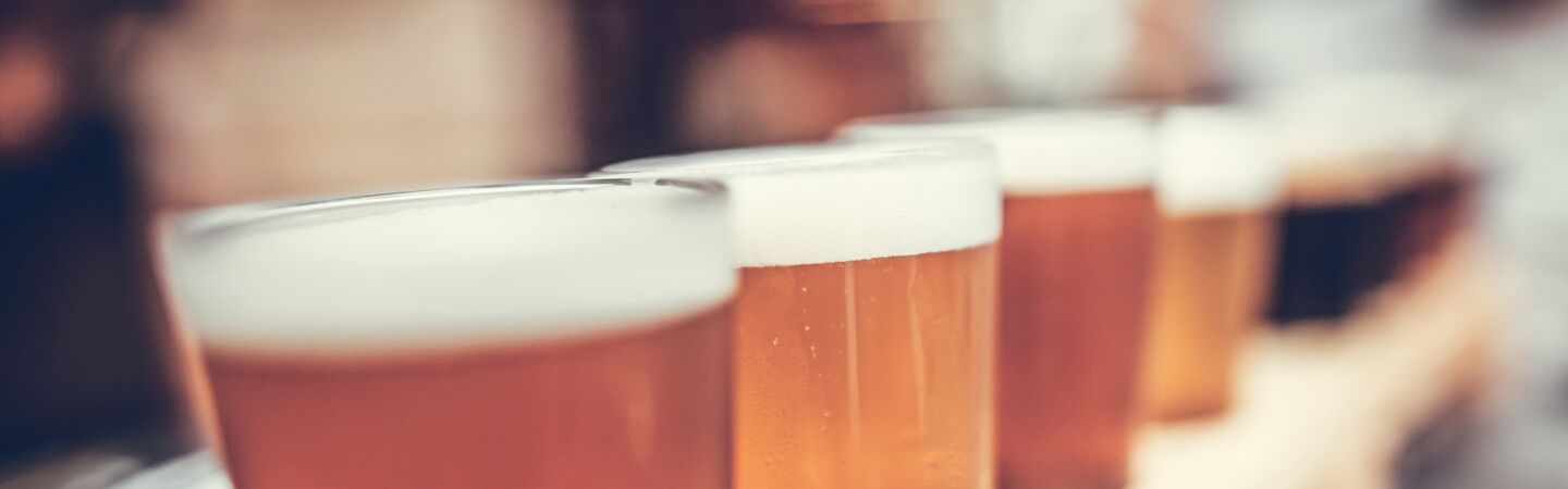 Article ip distinctive to descriptive trade mark considerations in the australian beer industry