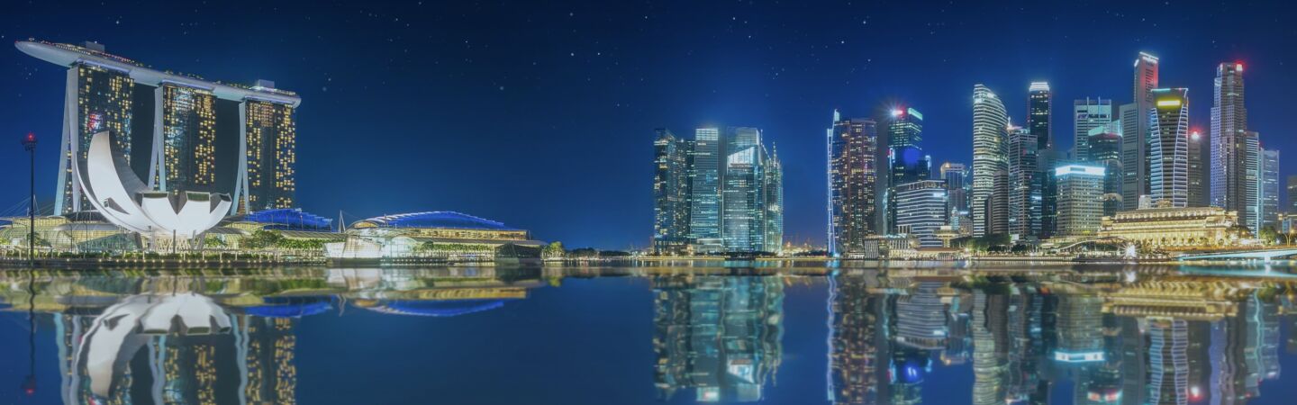 Article litigation non disclosure in international commercial arbitration the High Court of Singapore offers guidance