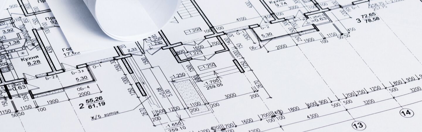 Article projects certifiers the focus of tough new standards in nsw