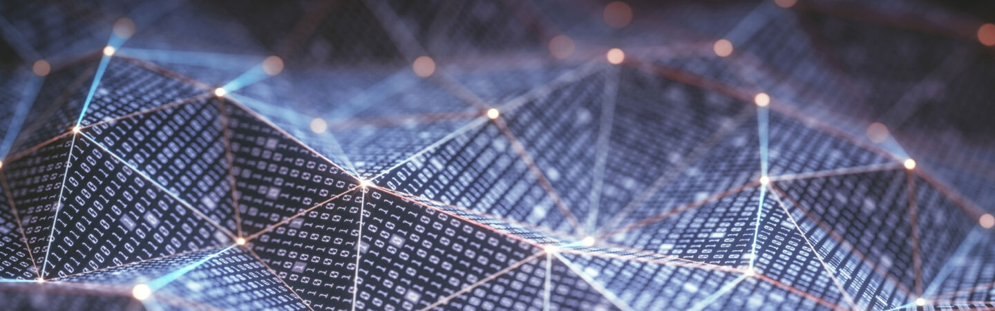 Article technology TMT Australian Landscape December2021