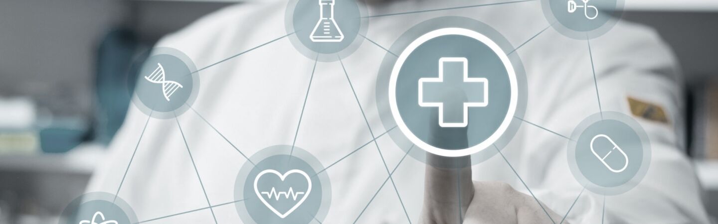 Article technology digital health software as a medical device