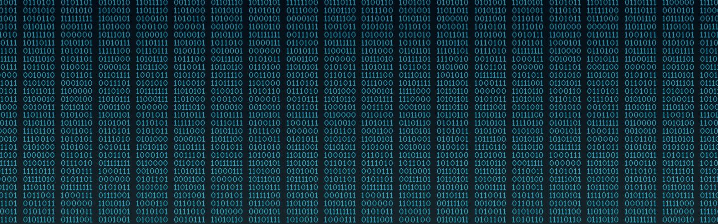 Article tmt australia builds its open data economy consumer data right passes parliament