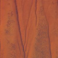 Article environment planning high court rules on compensation for extinguishment of native title rights