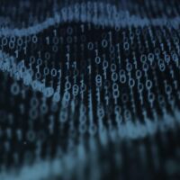 10 article at the forefront Preparing for a world without LIBOR key considerations for loan market