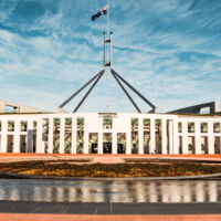 25 WEBART014 Federal Budget Insight Web