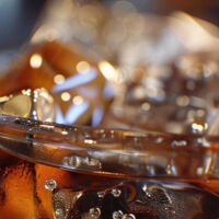 Artice Full Federal Court decision in Pepsi Co falls flat for the ATO 1