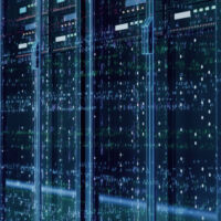 Article A tale of two Bills reform of Australias critical infrastructure laws