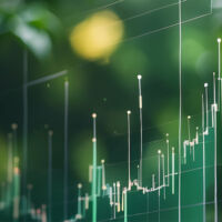 Article ASFI releases draft Sustainable Finance Taxonomy