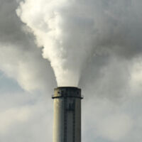 Article Anticipating the future a close look at carbon pricing