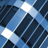 Article Are Australias proposed merger control fees too high