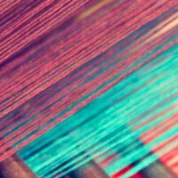 Article Australian Government responds to statutory review of Modern Slavery Act