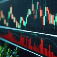 Article Australias Sustainable Finance Roadmap a primer for in house legal teams