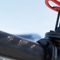Article Bill introduced on the impacts of coal seam gas induced land subsidence