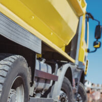 Article Construction industry is not broken