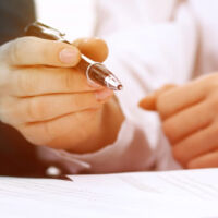 Article Details revealed for promised foreign resident CGT regime expansion
