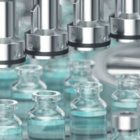 Article EU Directive on Liability for Defective Products implications for medical device producers in Australia