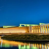 Article Federal Budget 2024 Banner Web