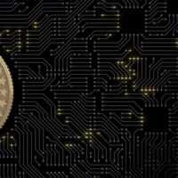 Article From cybersquatting to cryptosquatting protecting your brand and IP in the era of Web3