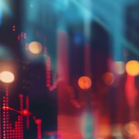 Article Full Federal Court provides clarity on Australian financial services licence exemption provisions