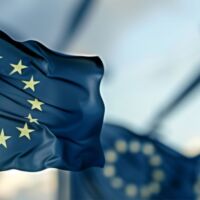 Article How Europes human rights and environmental due diligence directive will impact Australian businesses