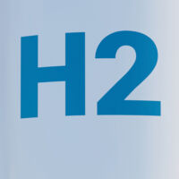 Article Hydrogen uptake evolving planning pathways and implications for business