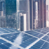 Article Infrastructure and renewable energy in 2024 key trends to watch