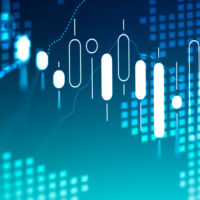 Article Investment treaties in conflict zones lessons for investors