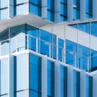 Article New insights for ensuring compliance with APRAs CPS 230