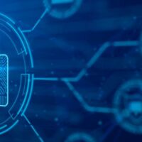 Article Privacy Awareness Week 2025