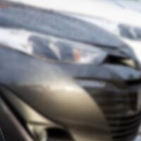 Article Regulatory considerations for Australian automotive investments