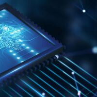 Article Responsible AI governance key considerations for Australian organisations