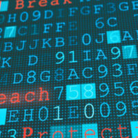 Article The Optus data breach a timely reminder of your statutory cyber obligations