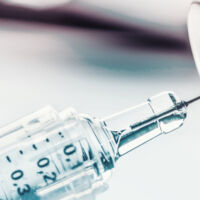 Article The importance of informed consent and the COVID 19 vaccine claim scheme explained