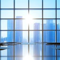 Article The new ACCC merger regime a round up of recent announcements