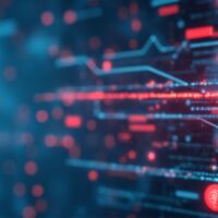 Article The new Scams Prevention Framework insights from abroad